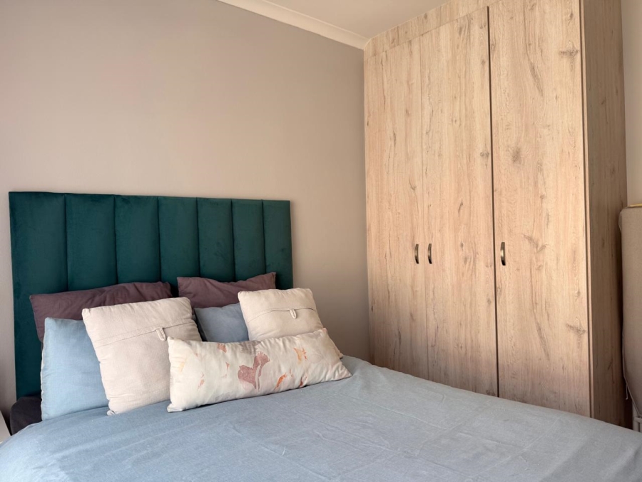 3 Bedroom Property for Sale in Waterkloof East North West